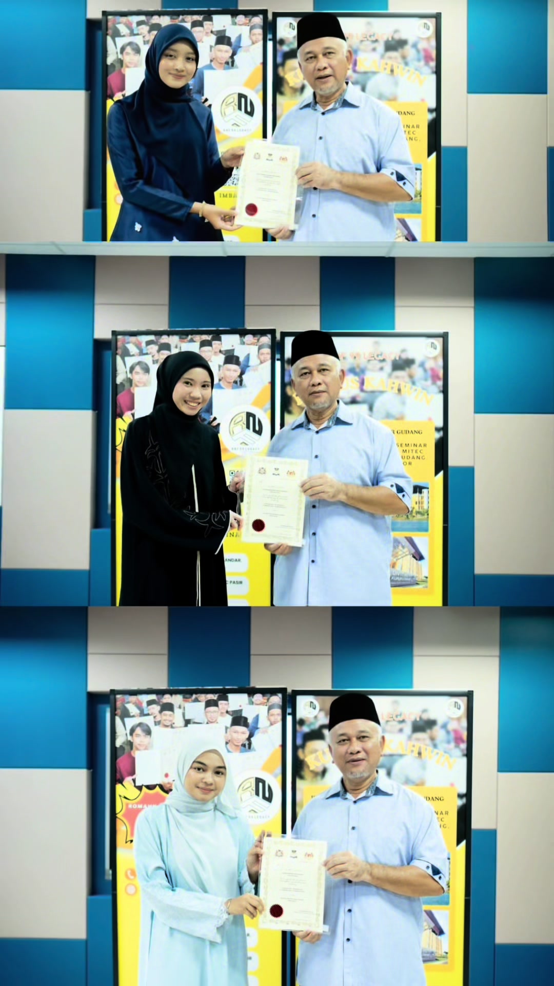 @JomKahwin.Johor
