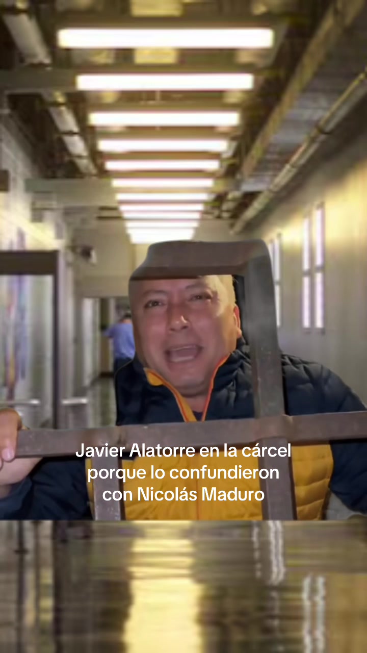 @Sa&uacute;l Eduardo Ortega