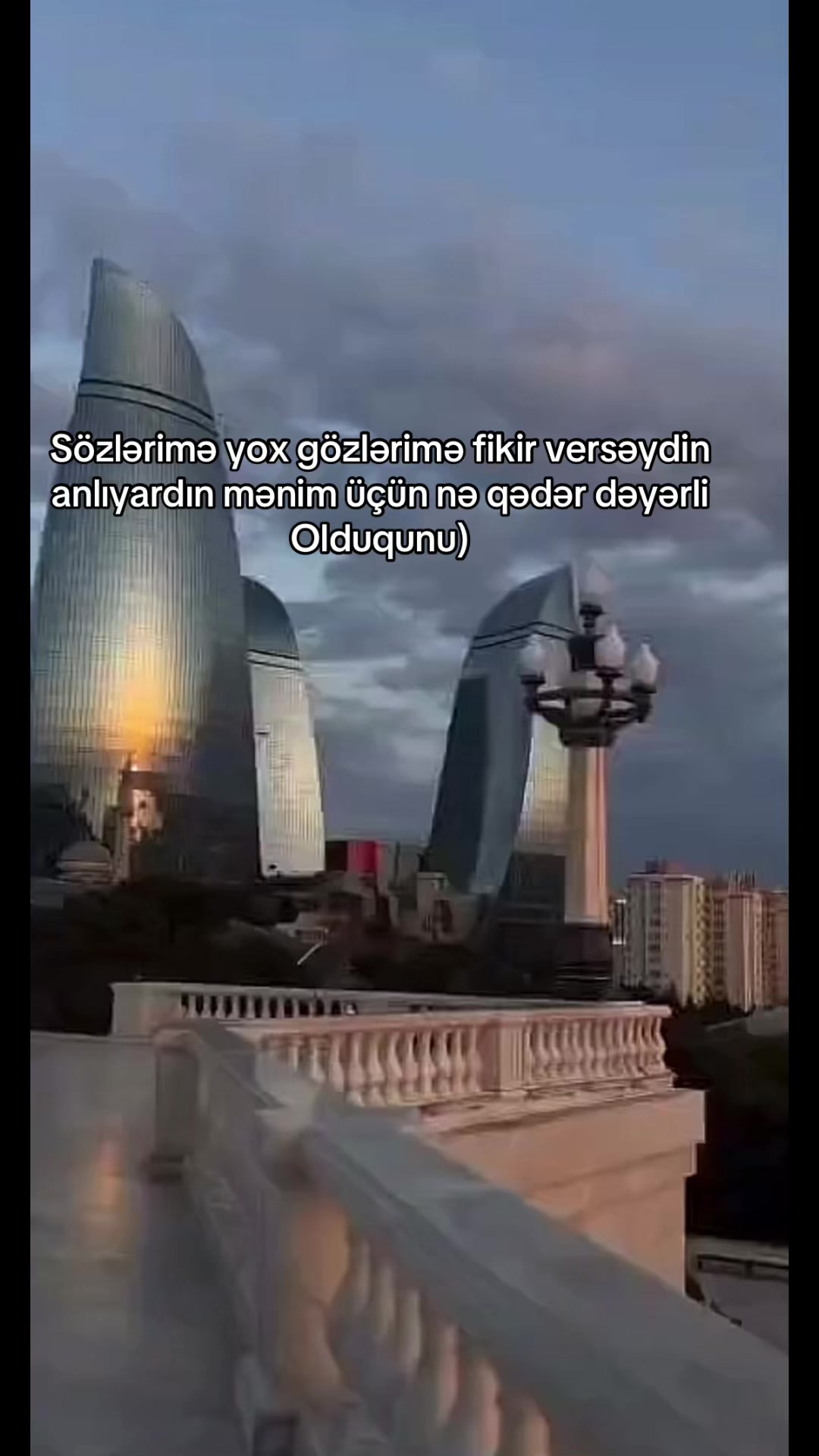@𝐑 𝐀 𝐇 𝐈 𝐁