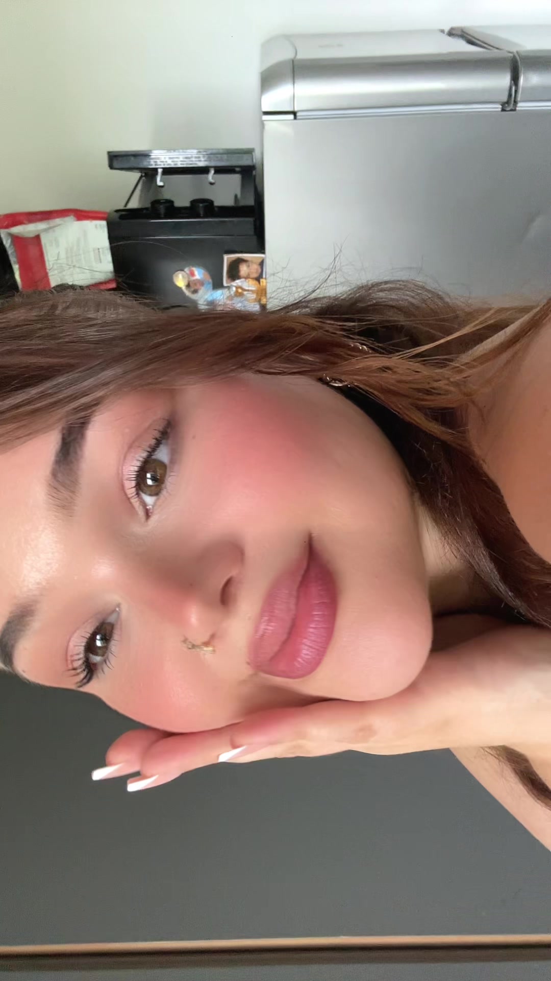 @Babychouu💗
