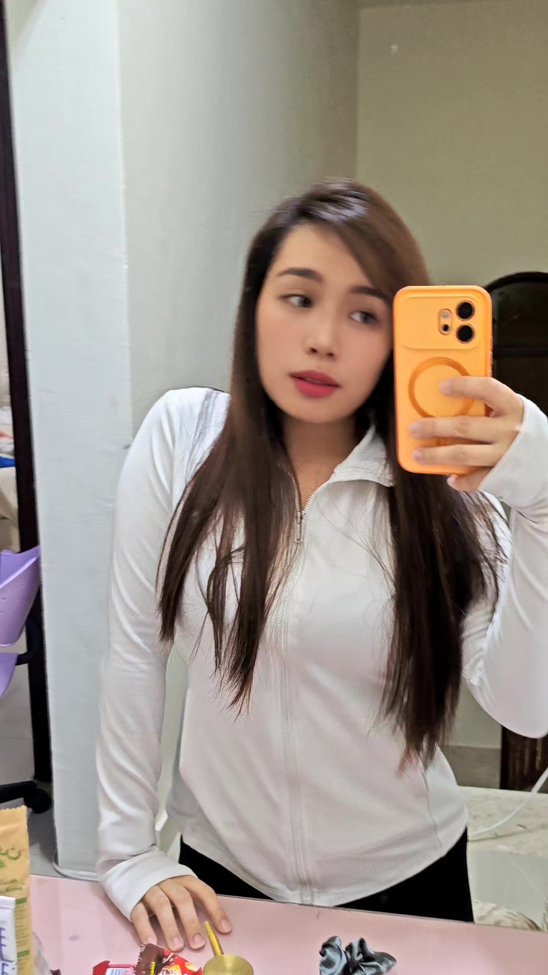 @🇵🇭 itmegii'el 🇶🇦