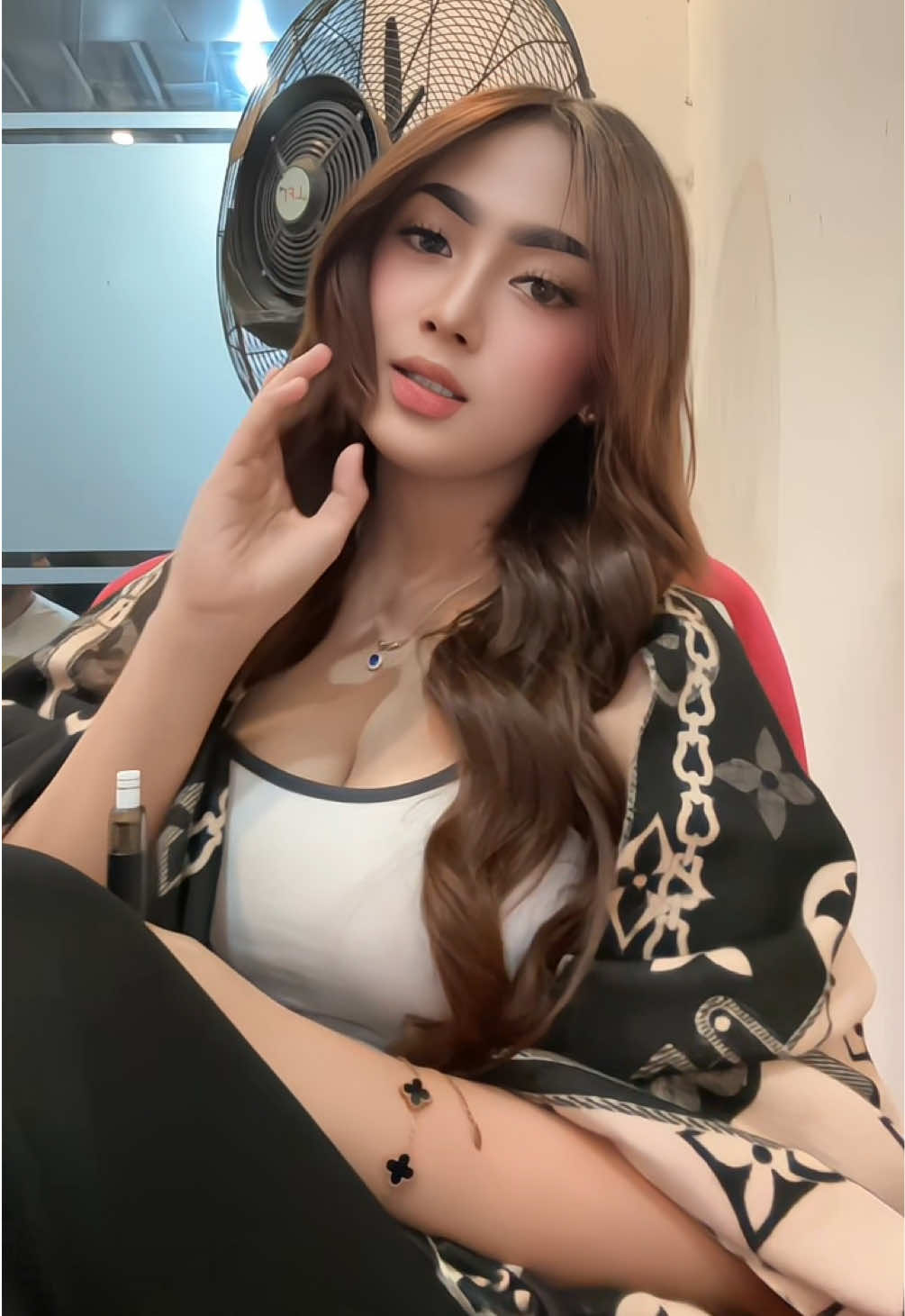 @ig@nickita.as
