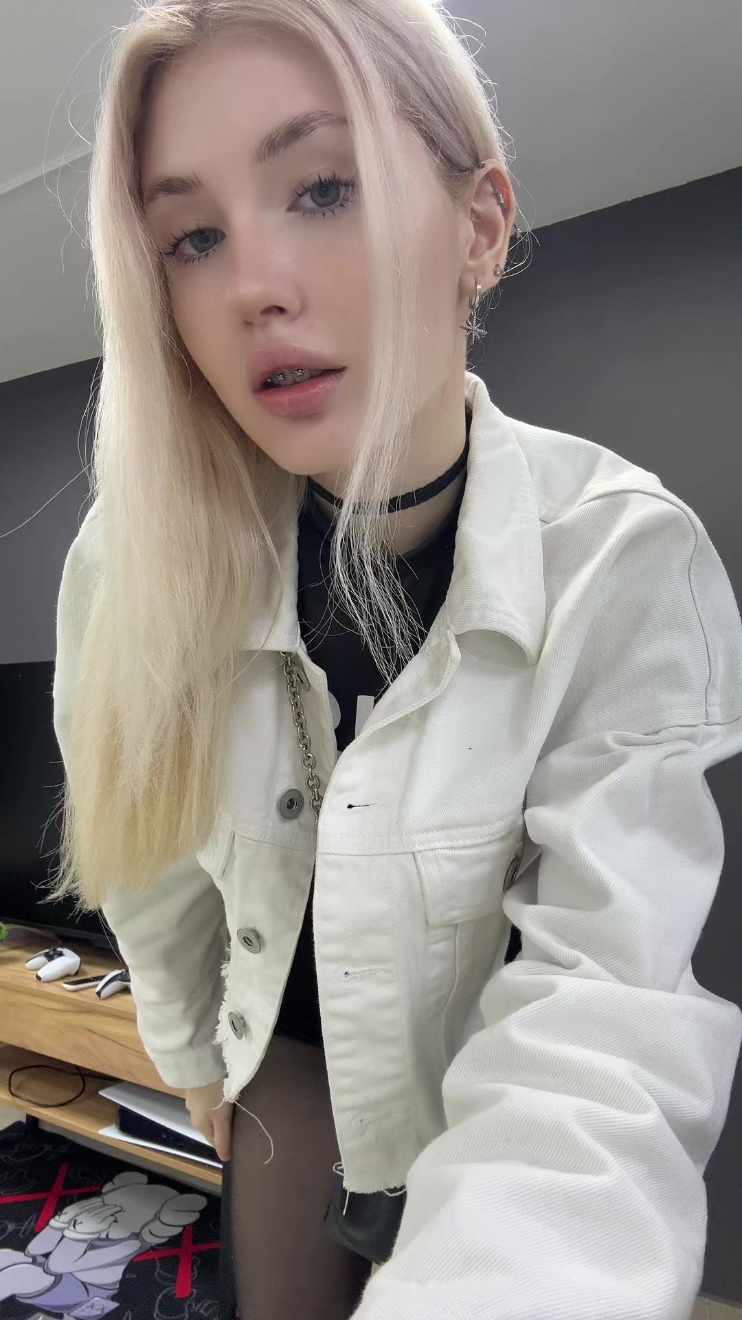 @shulochka