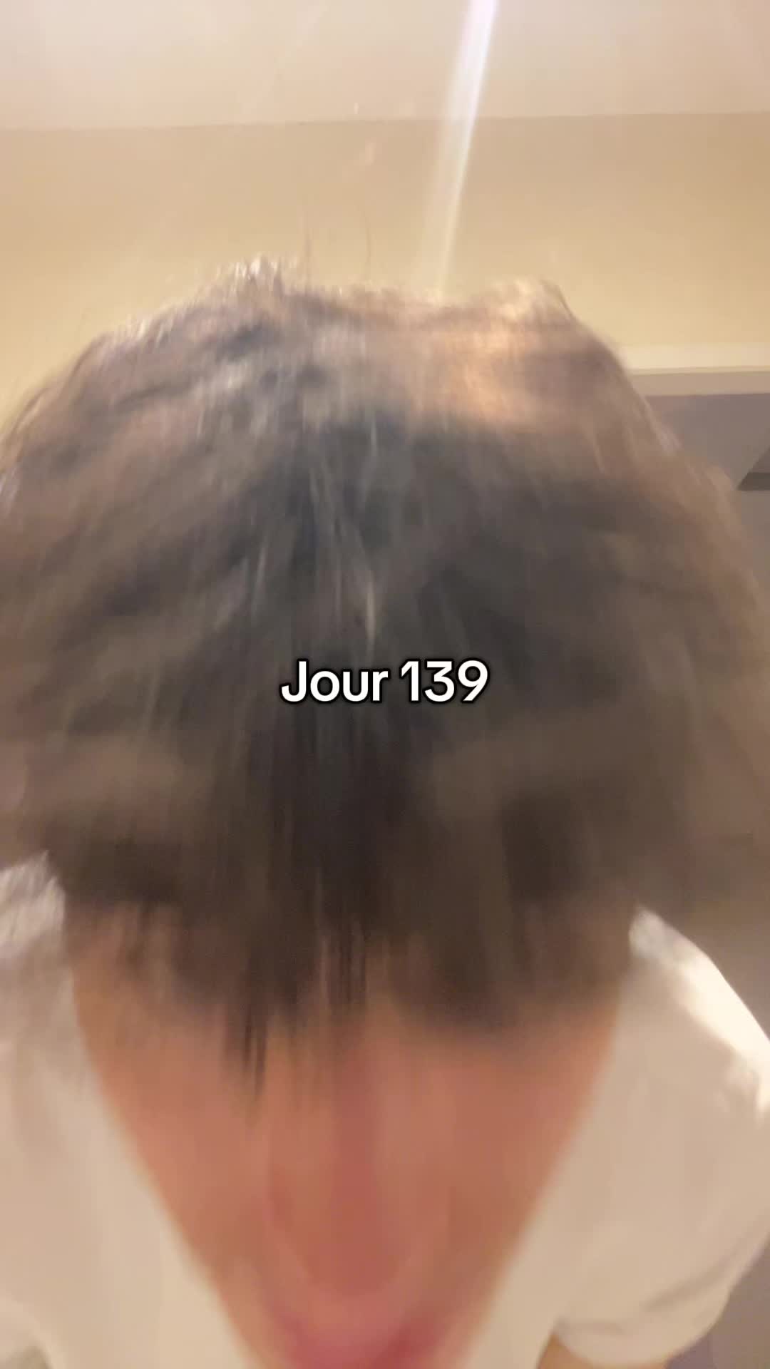 @Louis 🧃🌍