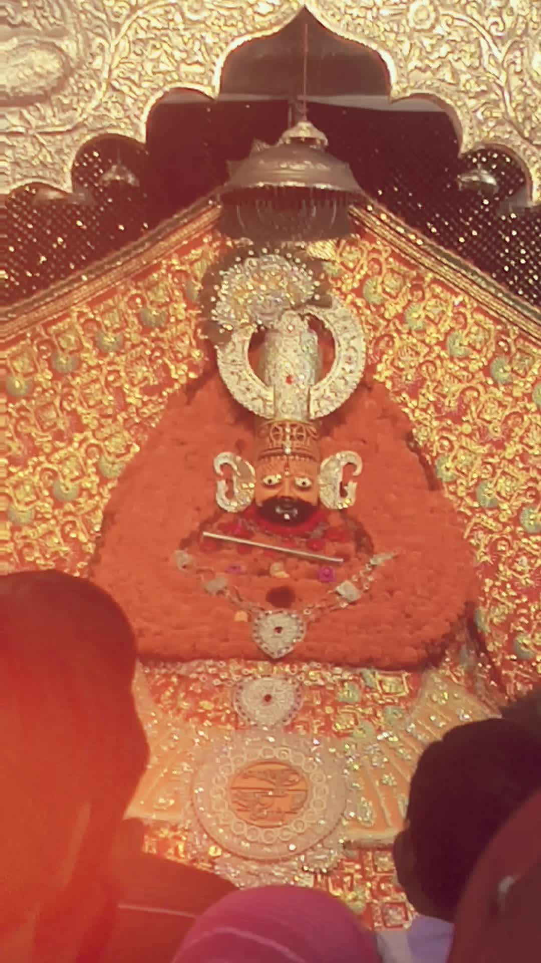 @Laxmikamat❣️