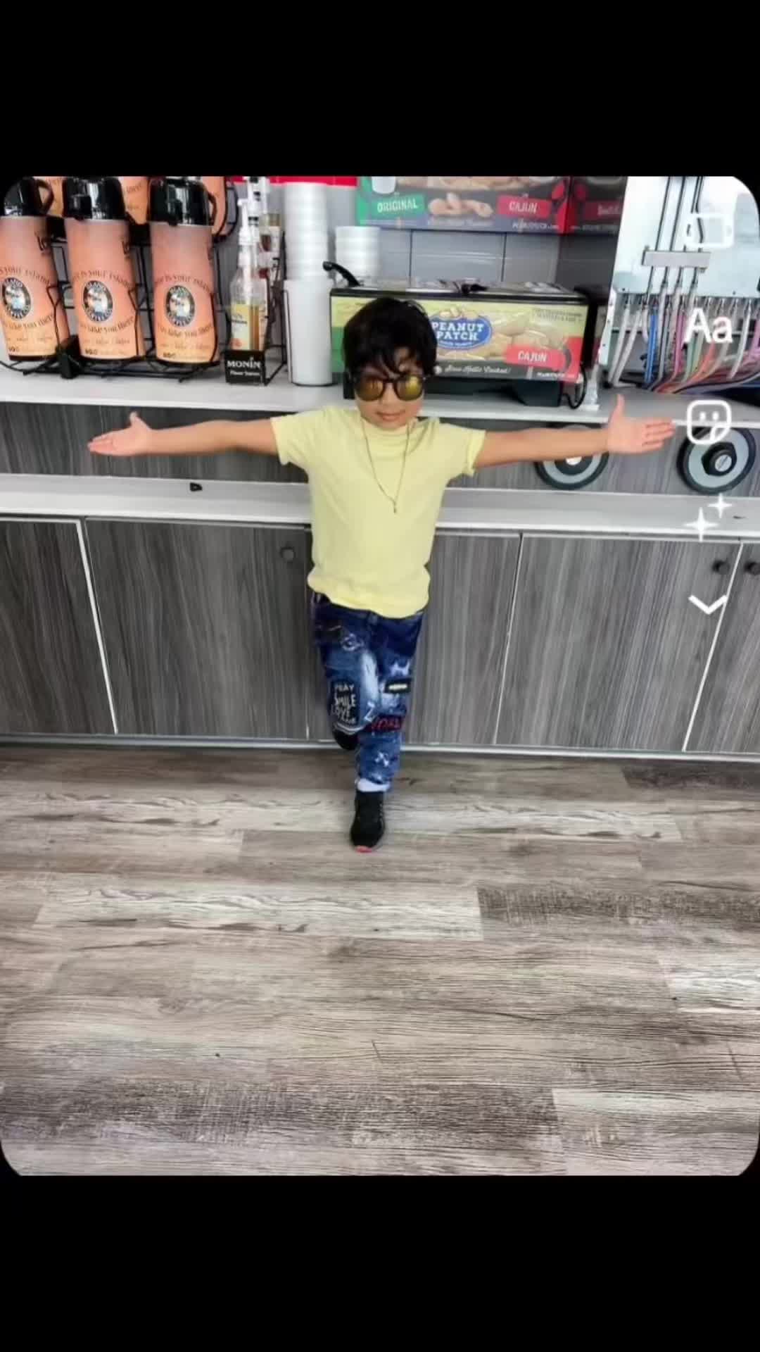 @Sweta Dhaval Prajapati