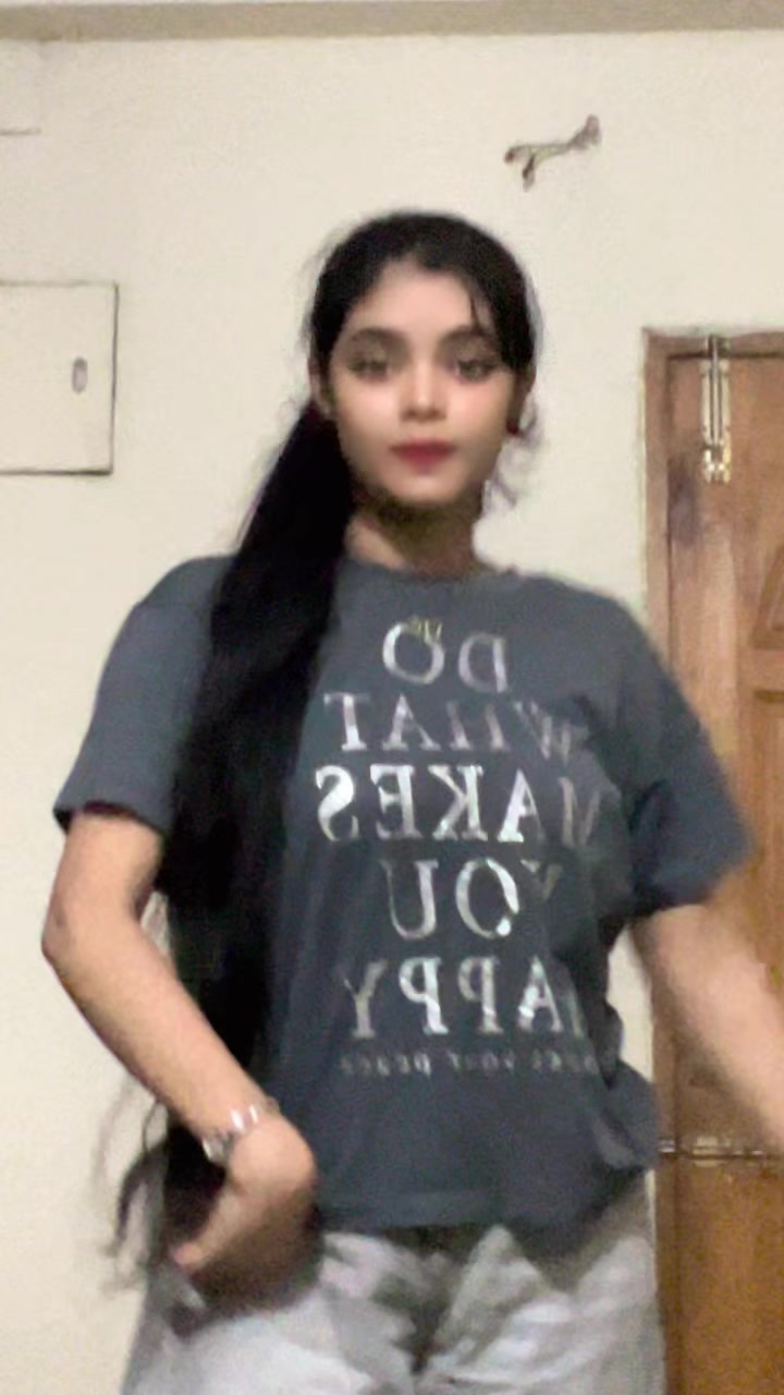 @Puja Roy