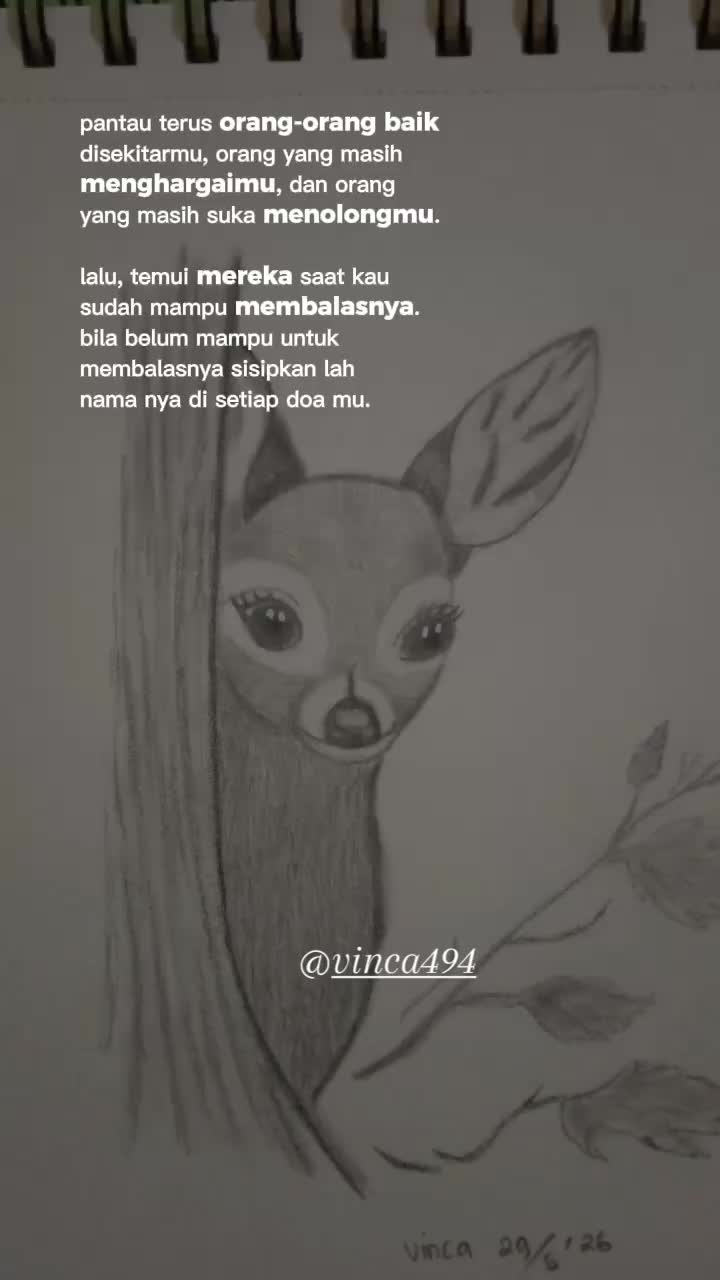 @vinca494