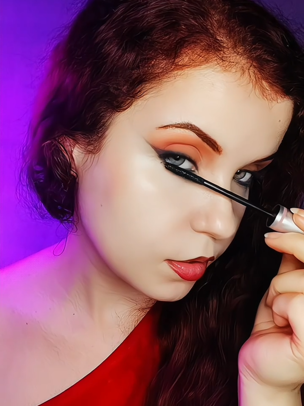 @✨Диана✨