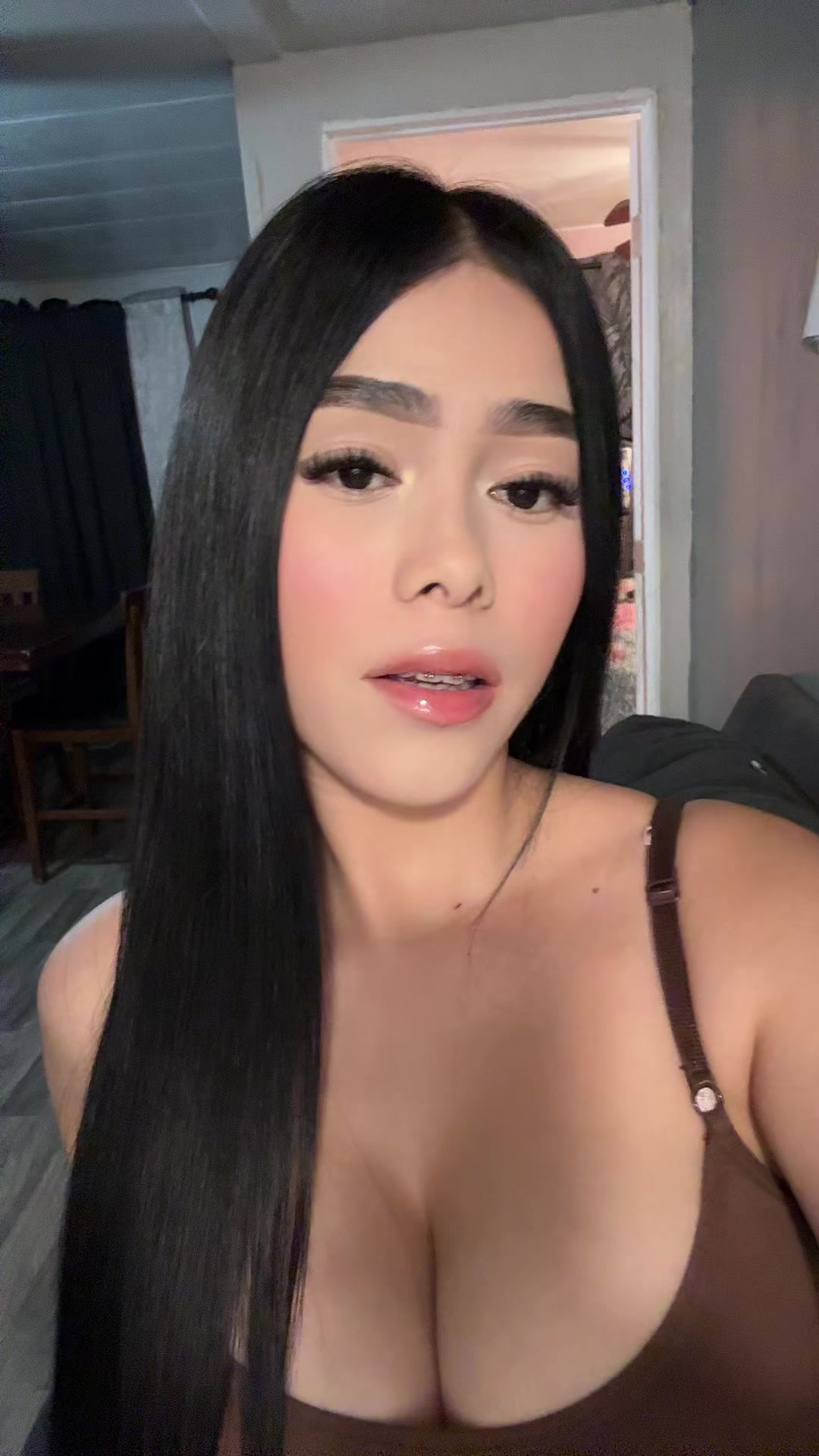 @Jazmín López👸🏻🧿