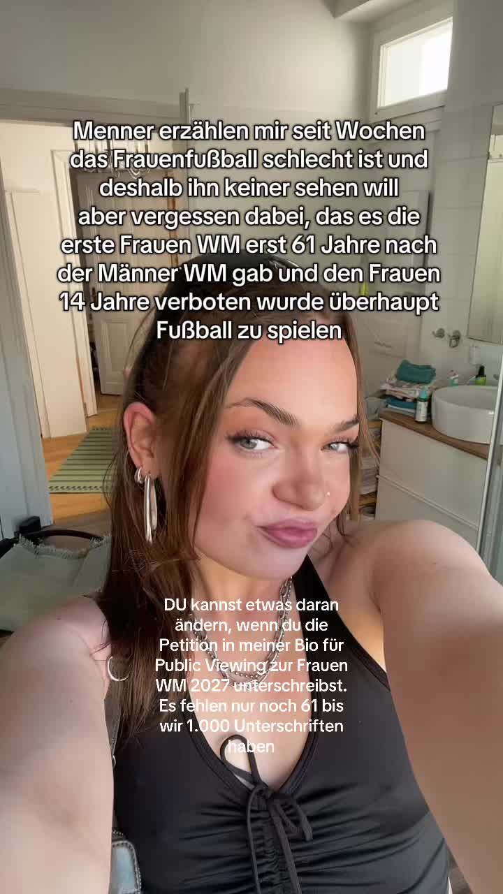 @marja