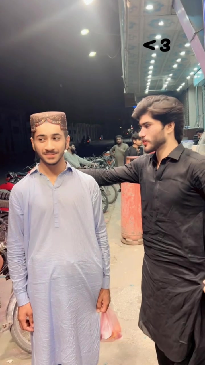 @👑Munawar_Chohan👑