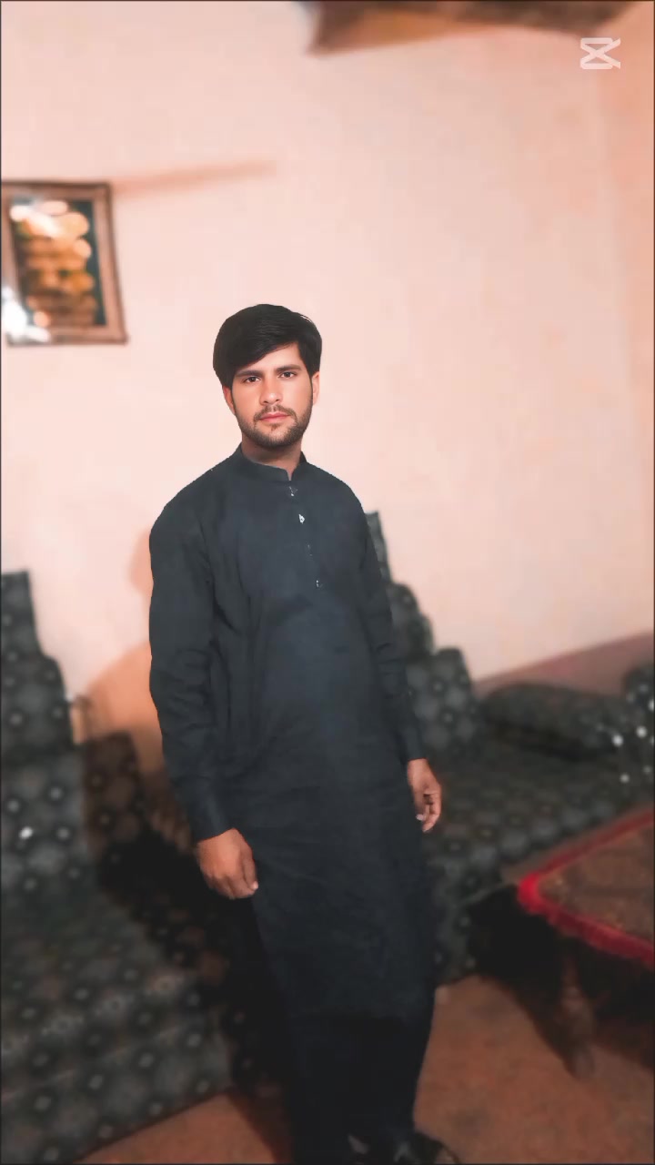 @🤗🥰Hussain hun yar🥰🤗