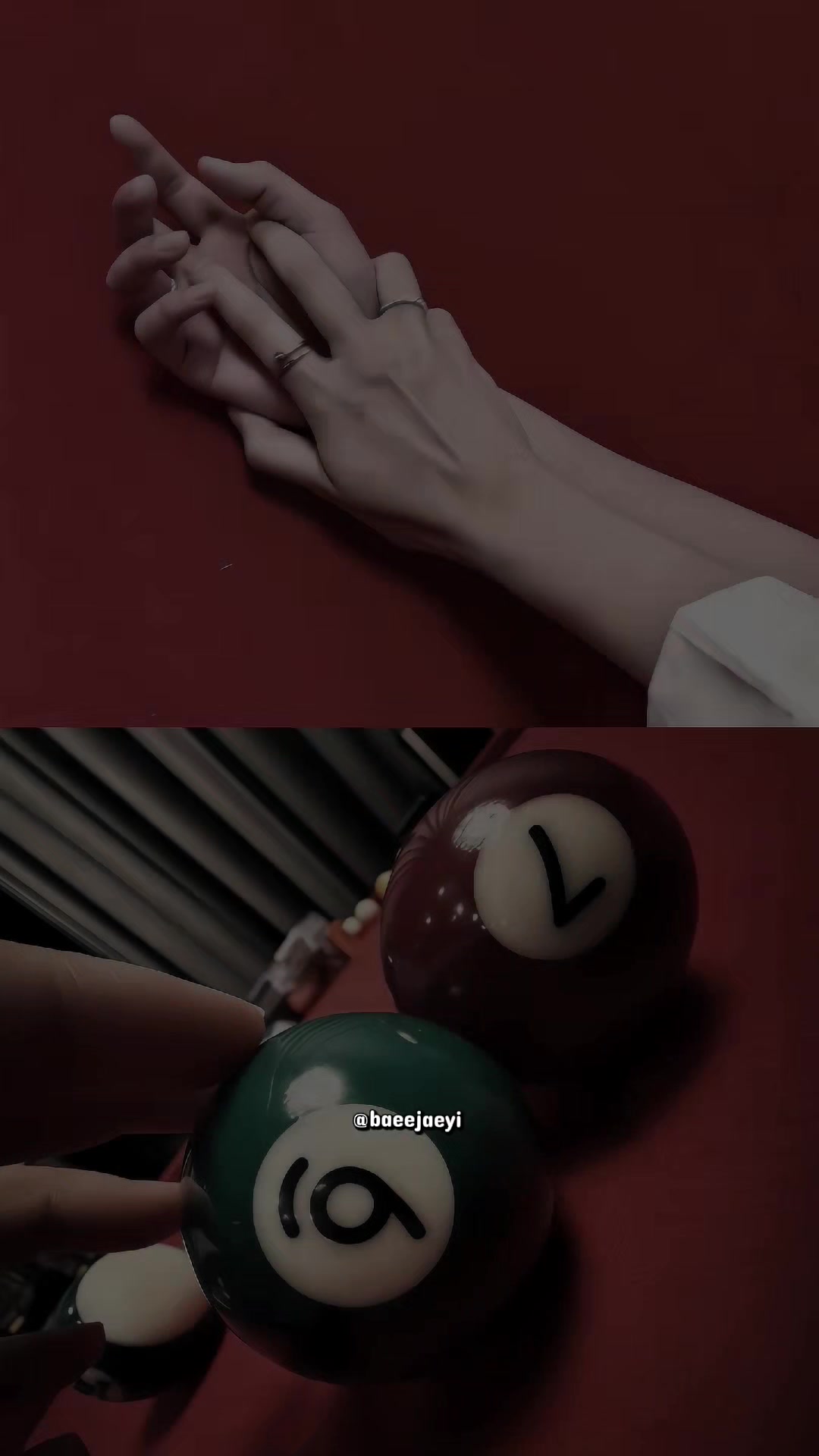 @baee