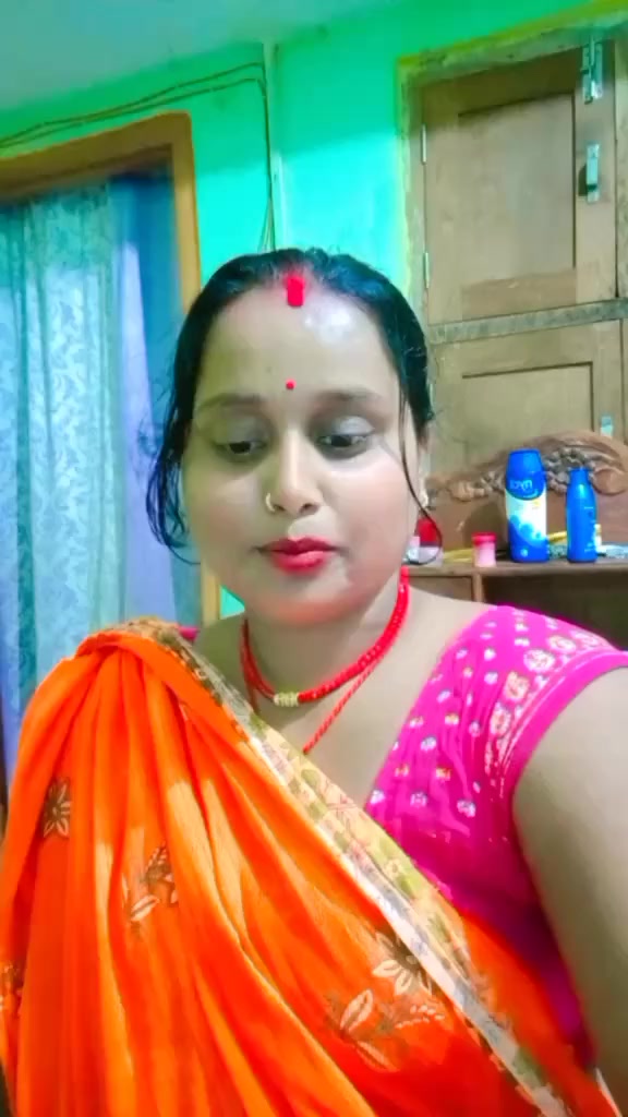 @renu_sharma1174