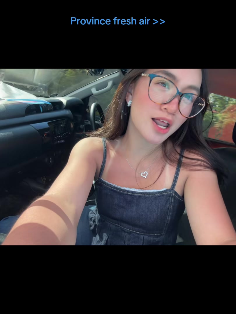 @ig: miafortich