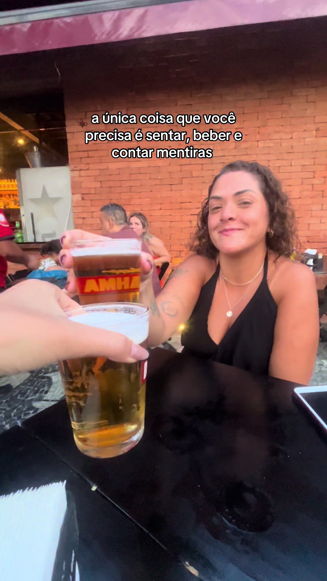 @laysriz