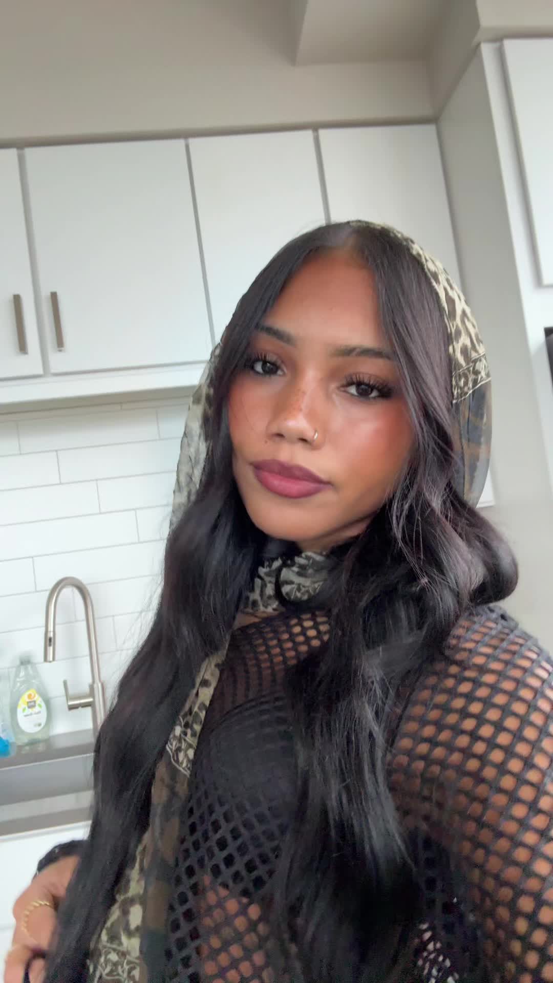 @riahspam