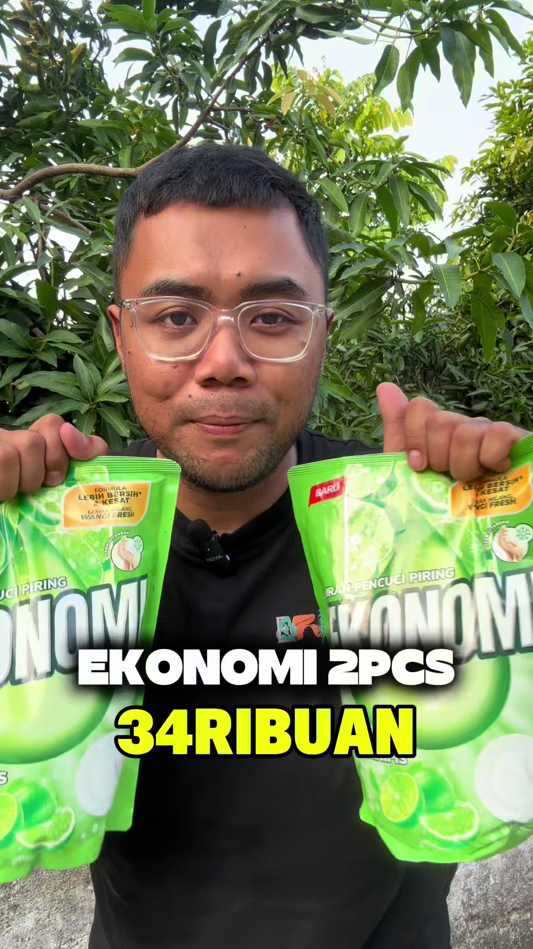 @Jinkatjinkat