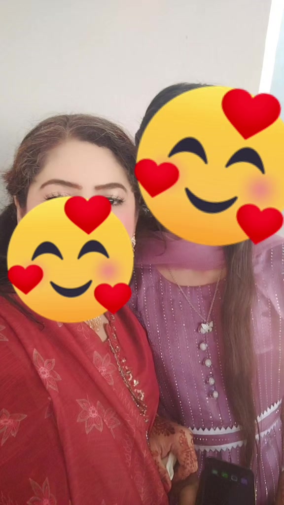 @Reeta Kumari