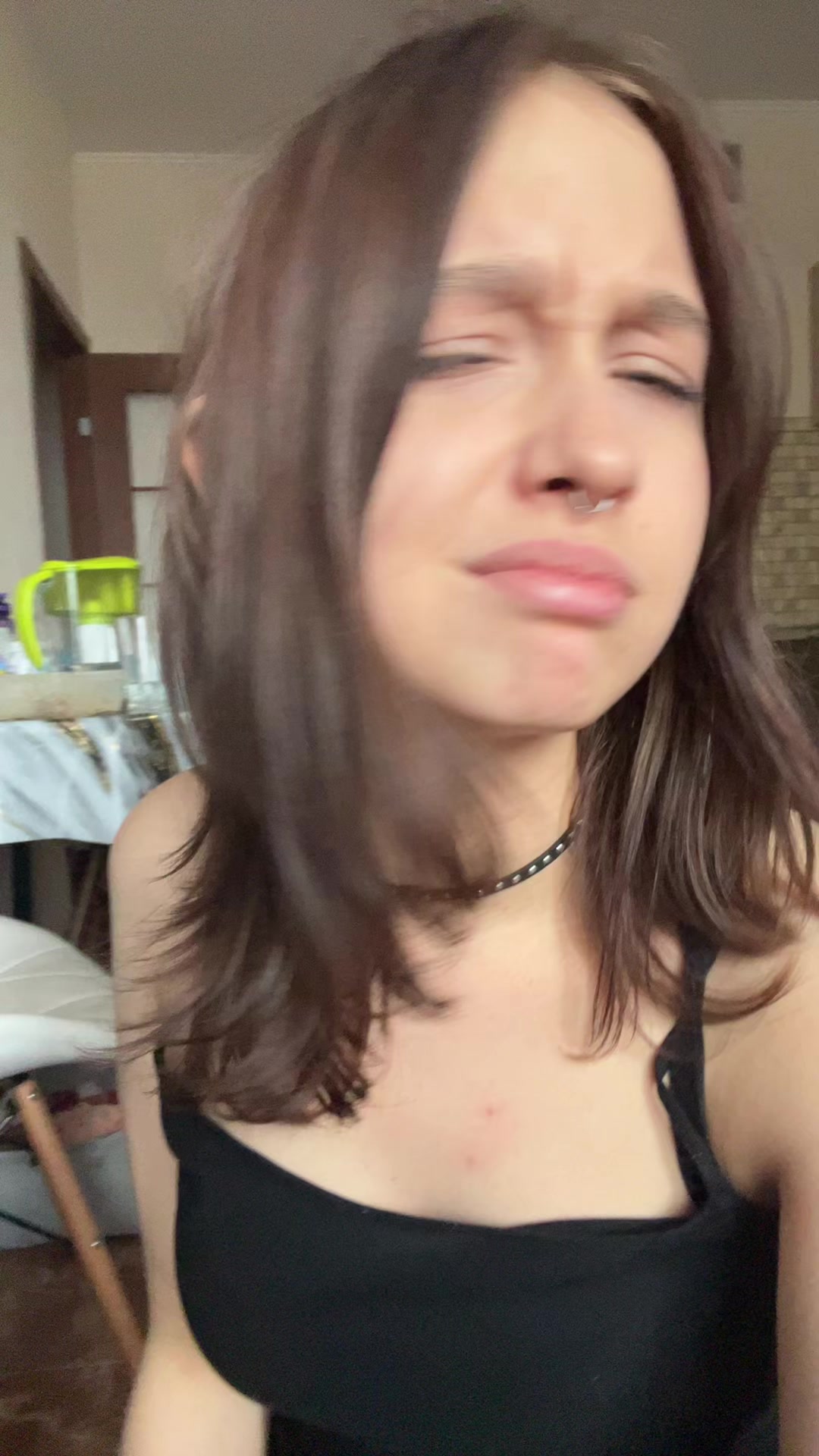 @владюша