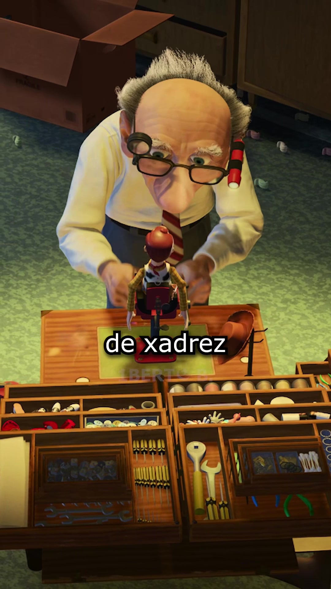 @1berto B