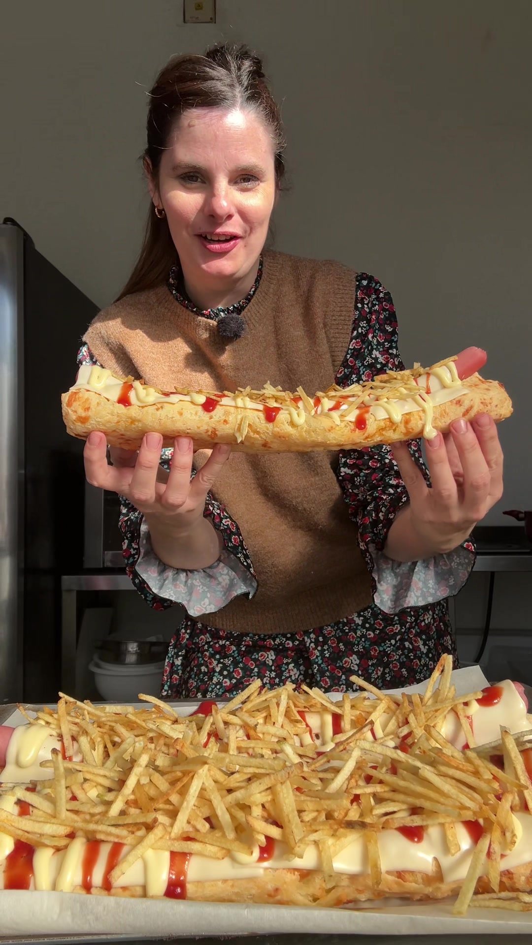 @agusvivesbakes
