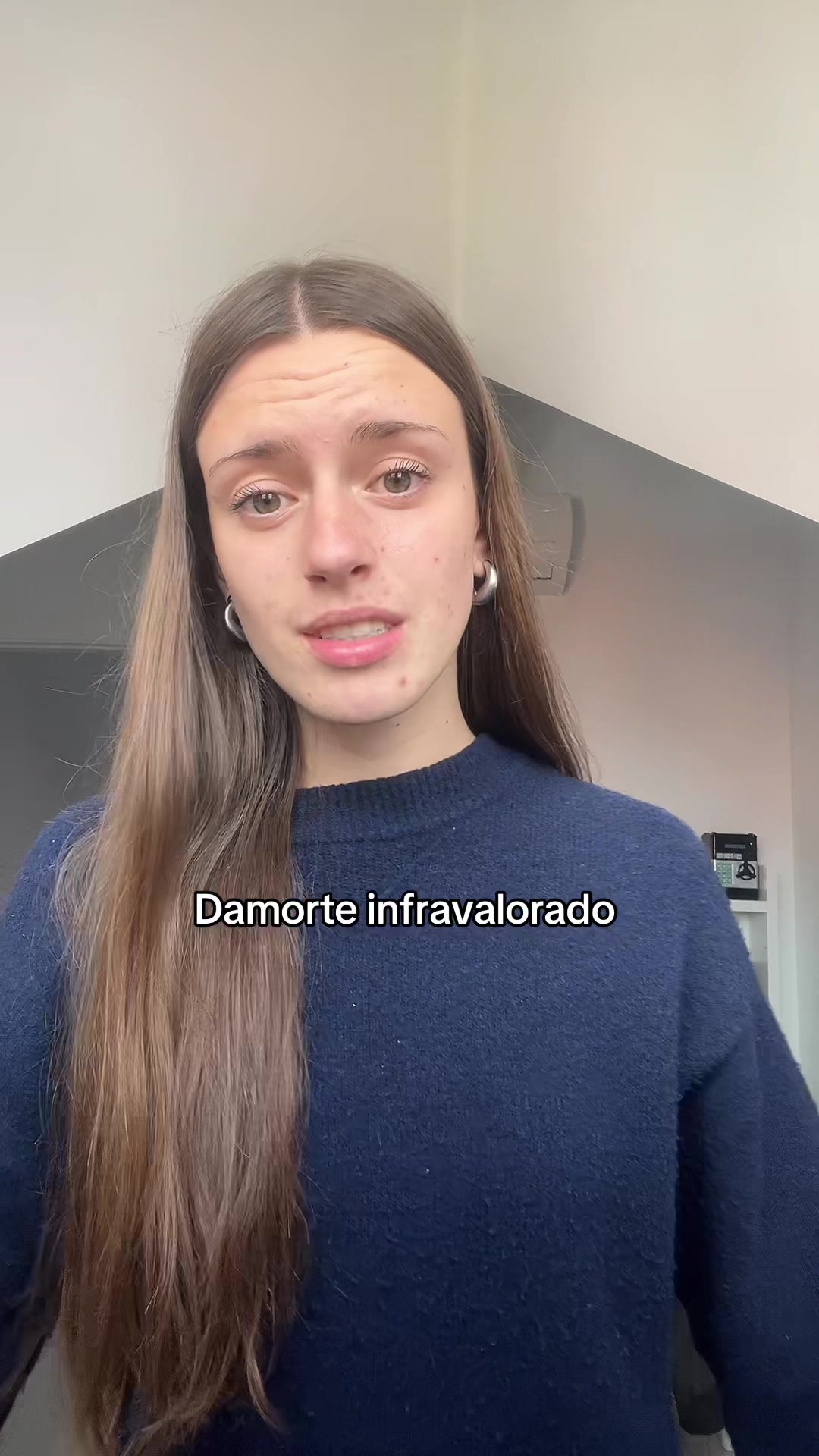 @dump.shyt