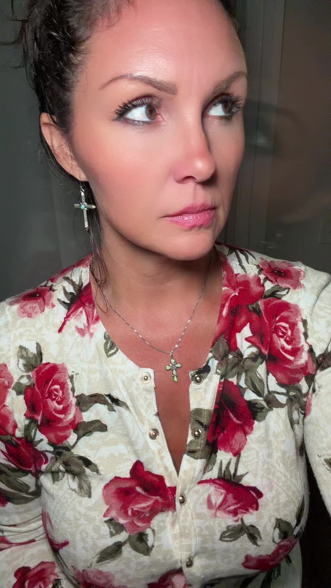 @Angieobviously