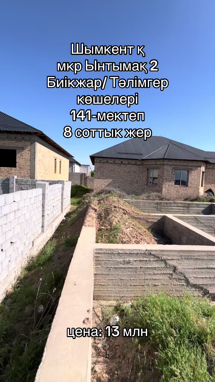 @baspanaly_bol_shym