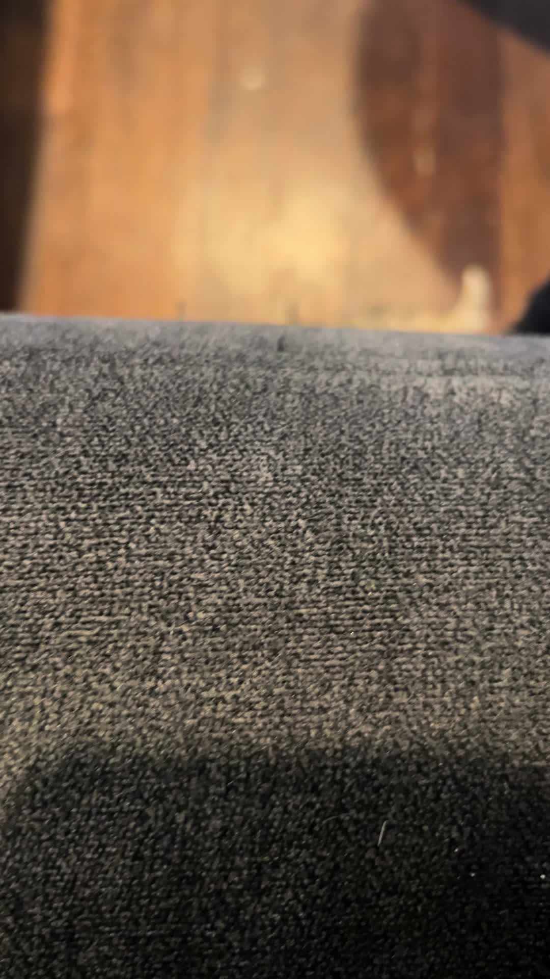 @🫶🏻🥄🪼katieebaby🪼🥄🫶🏻