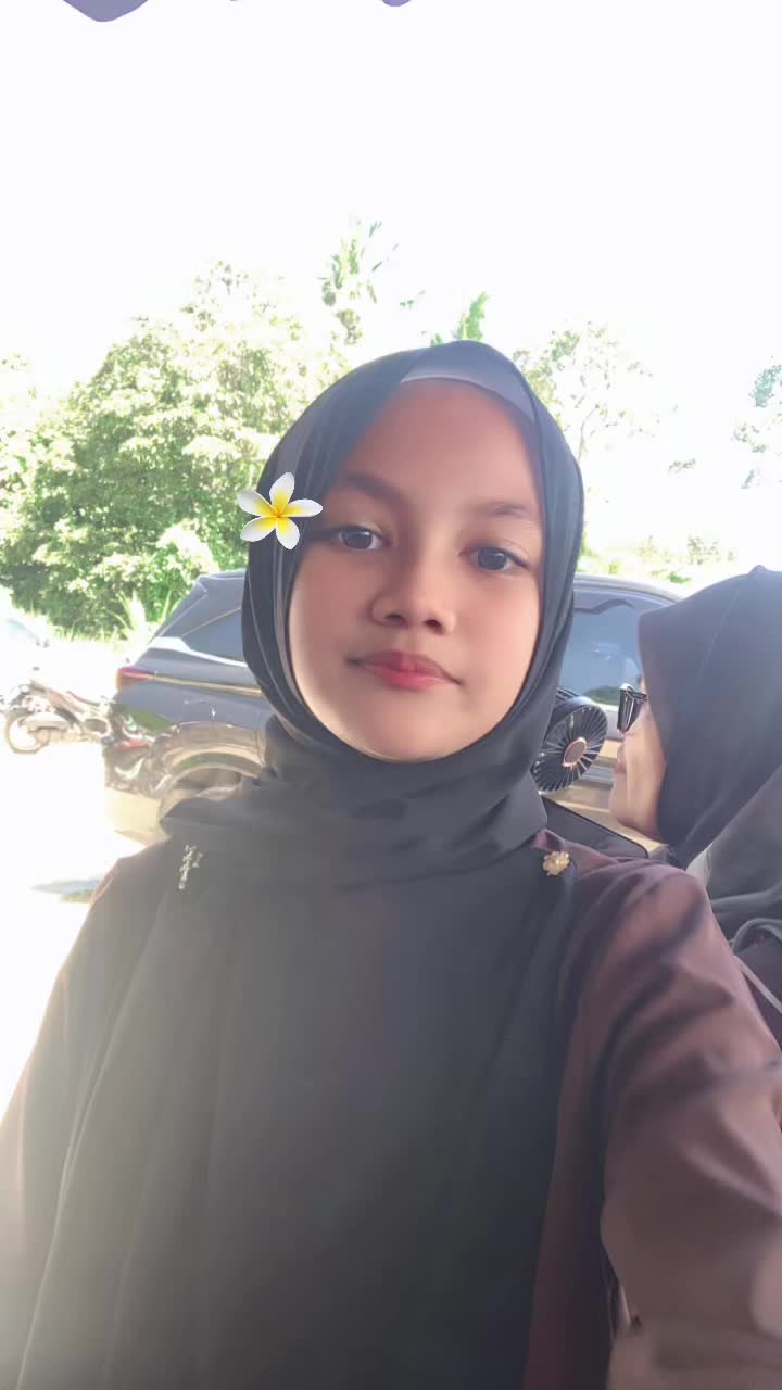 @Ae_Ra🇲🇾