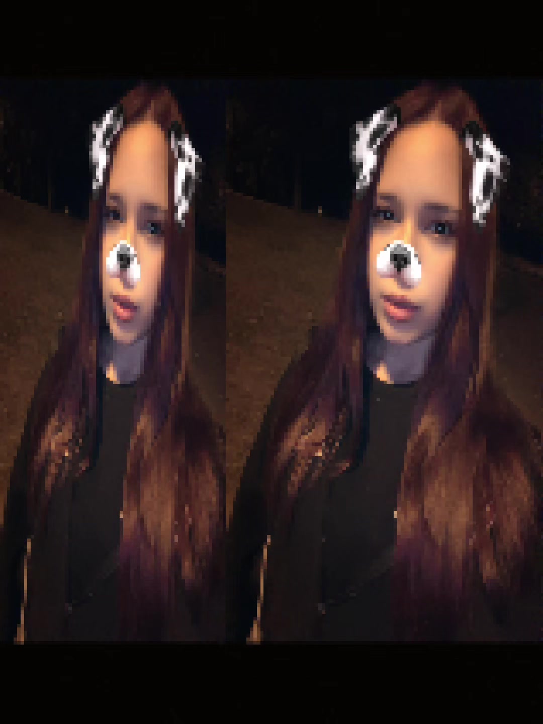 @a1ngel