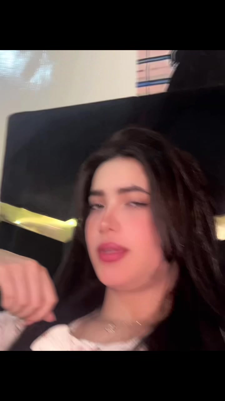 @Malak Bouzid