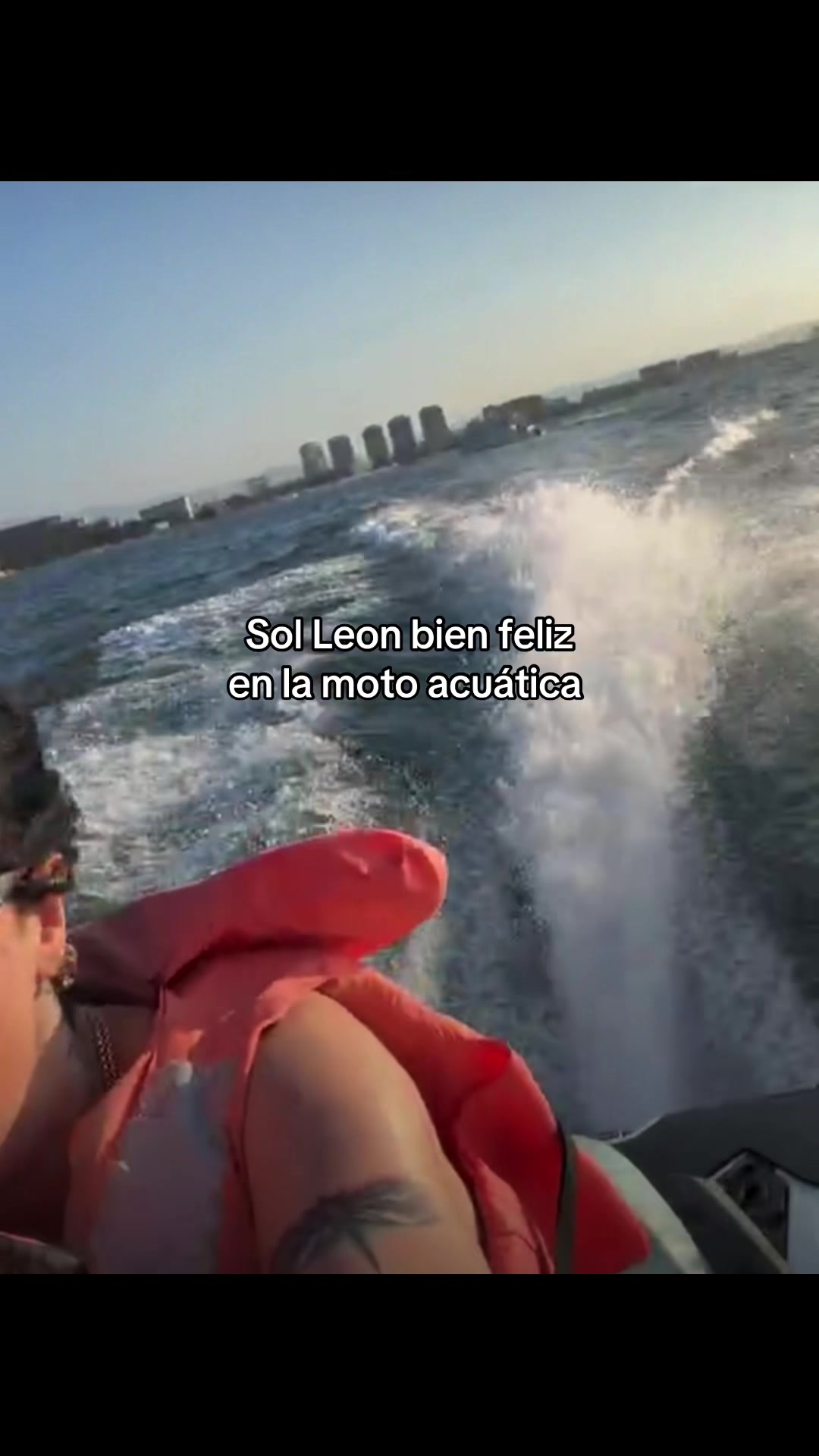 @wsstxg