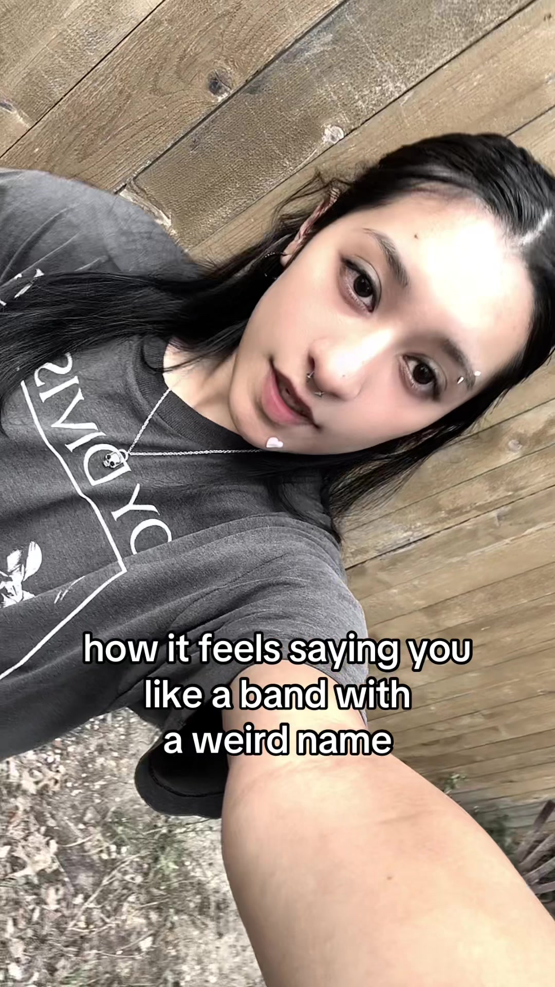 @ᗺella xD