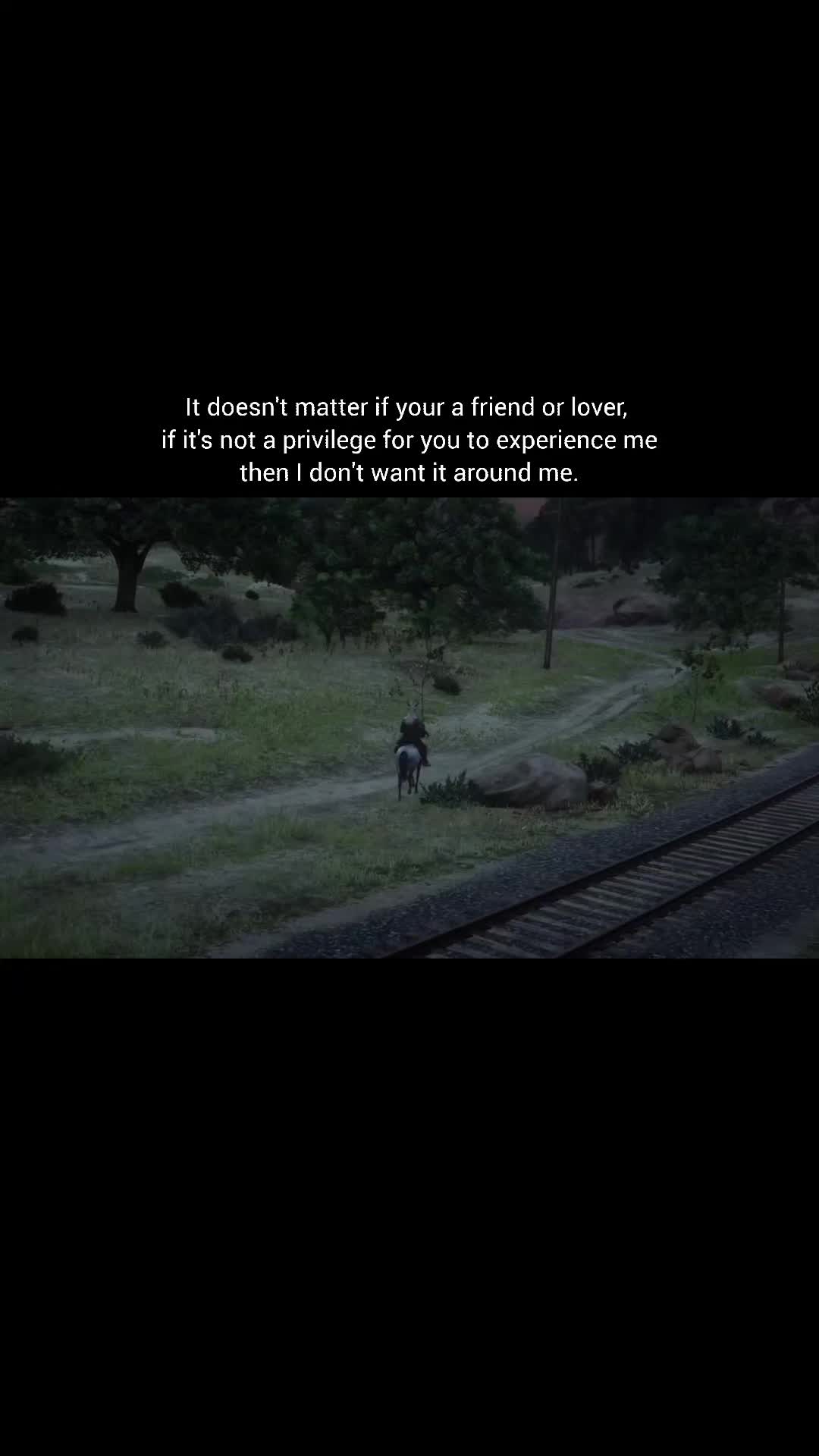 @TheLonelyOutlaw