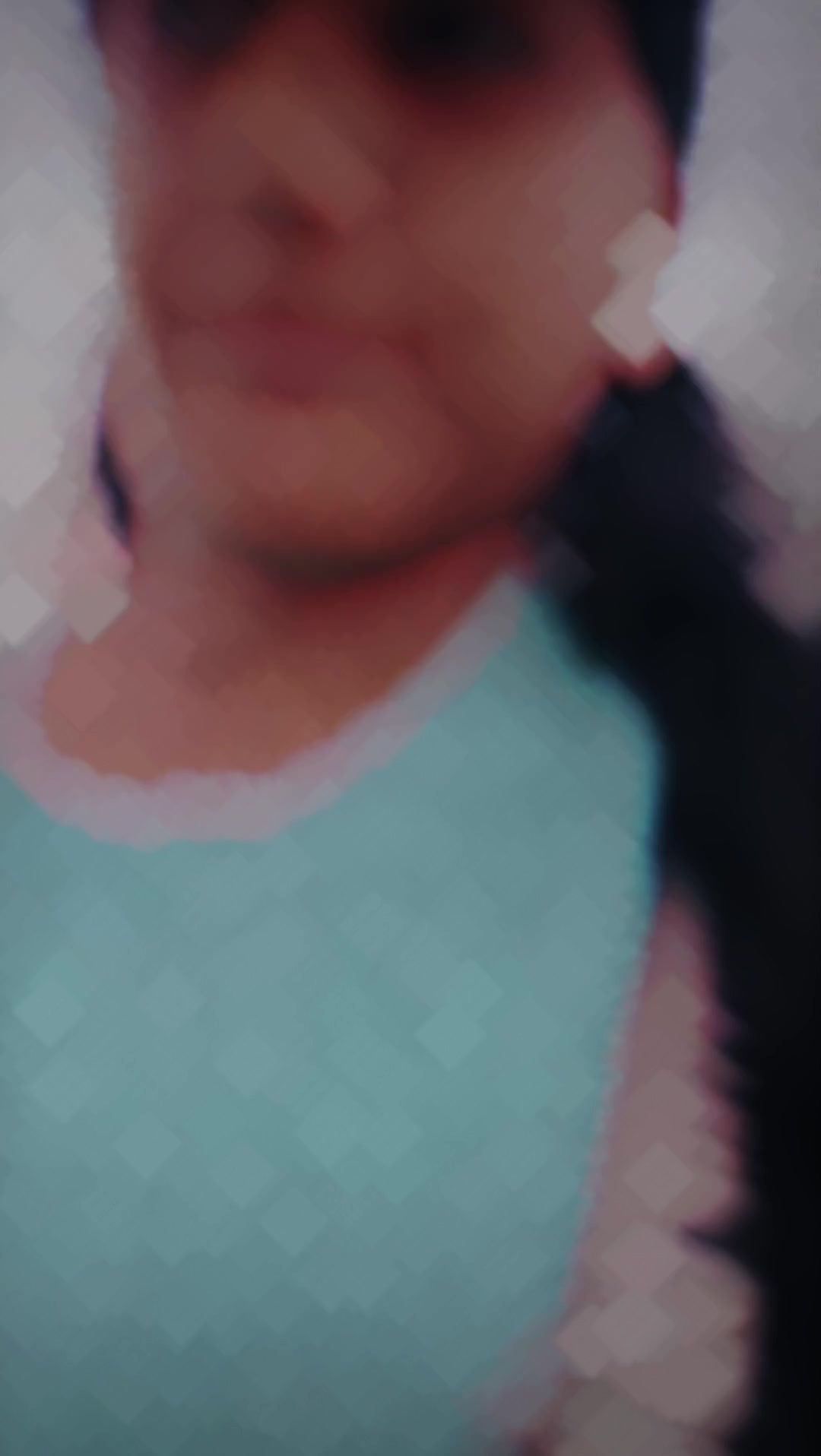 @𝓟𝓪𝓹𝓪 𝓹𝓻𝓲𝓷𝓬𝓮𝓼𝓼🐱🥀