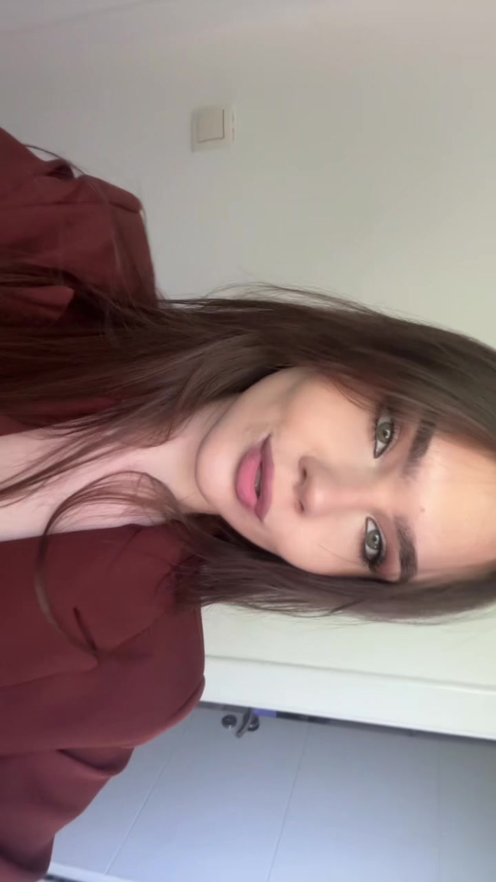 @nadja