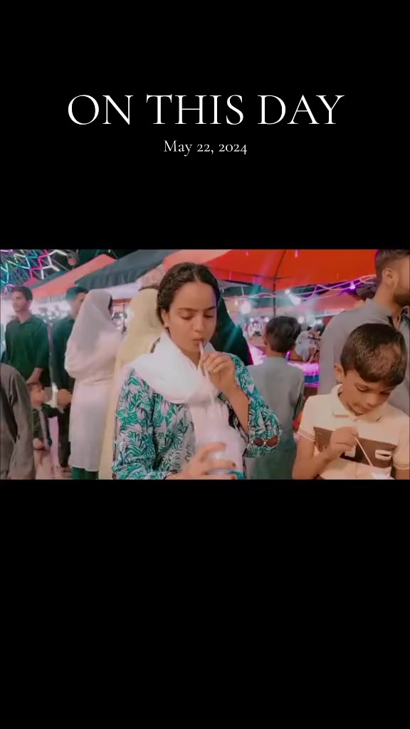 @Shazia arshad