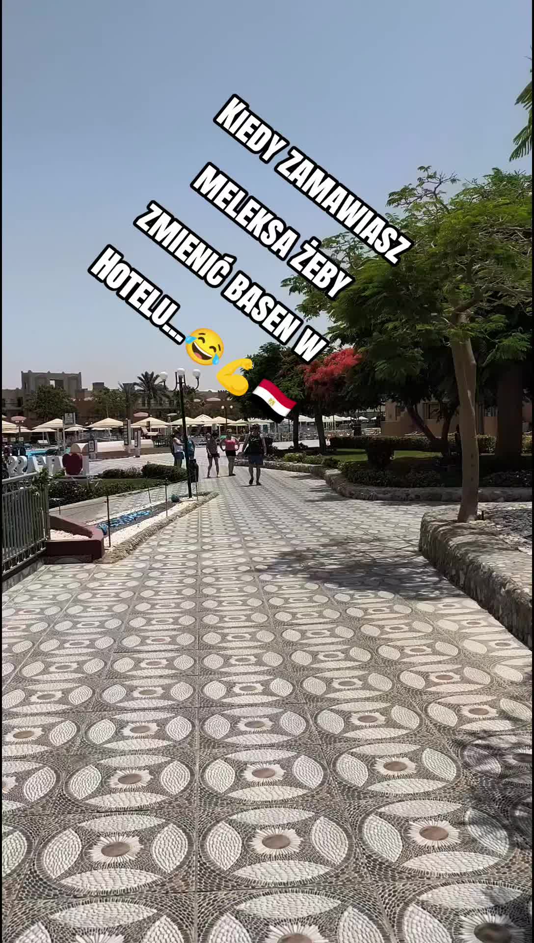 @Oni 1988_90