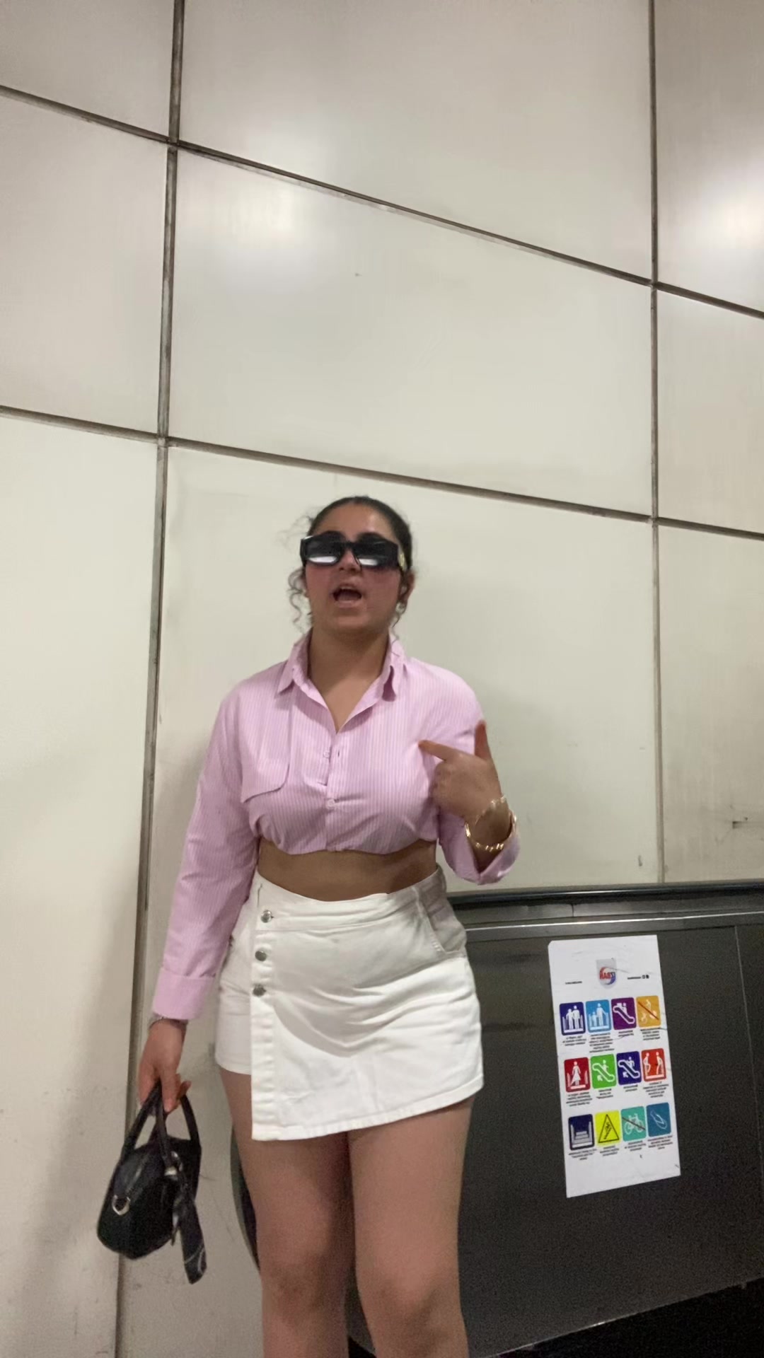 @user