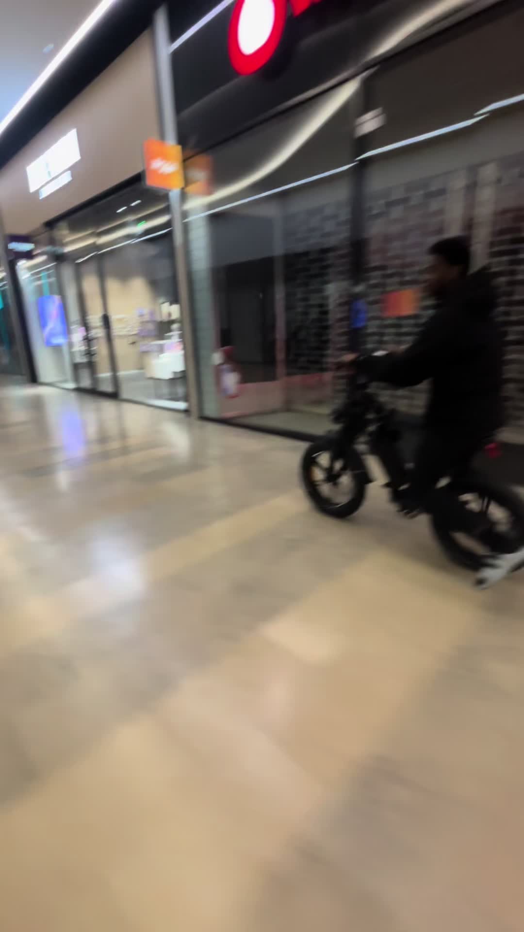 @Bikelife010