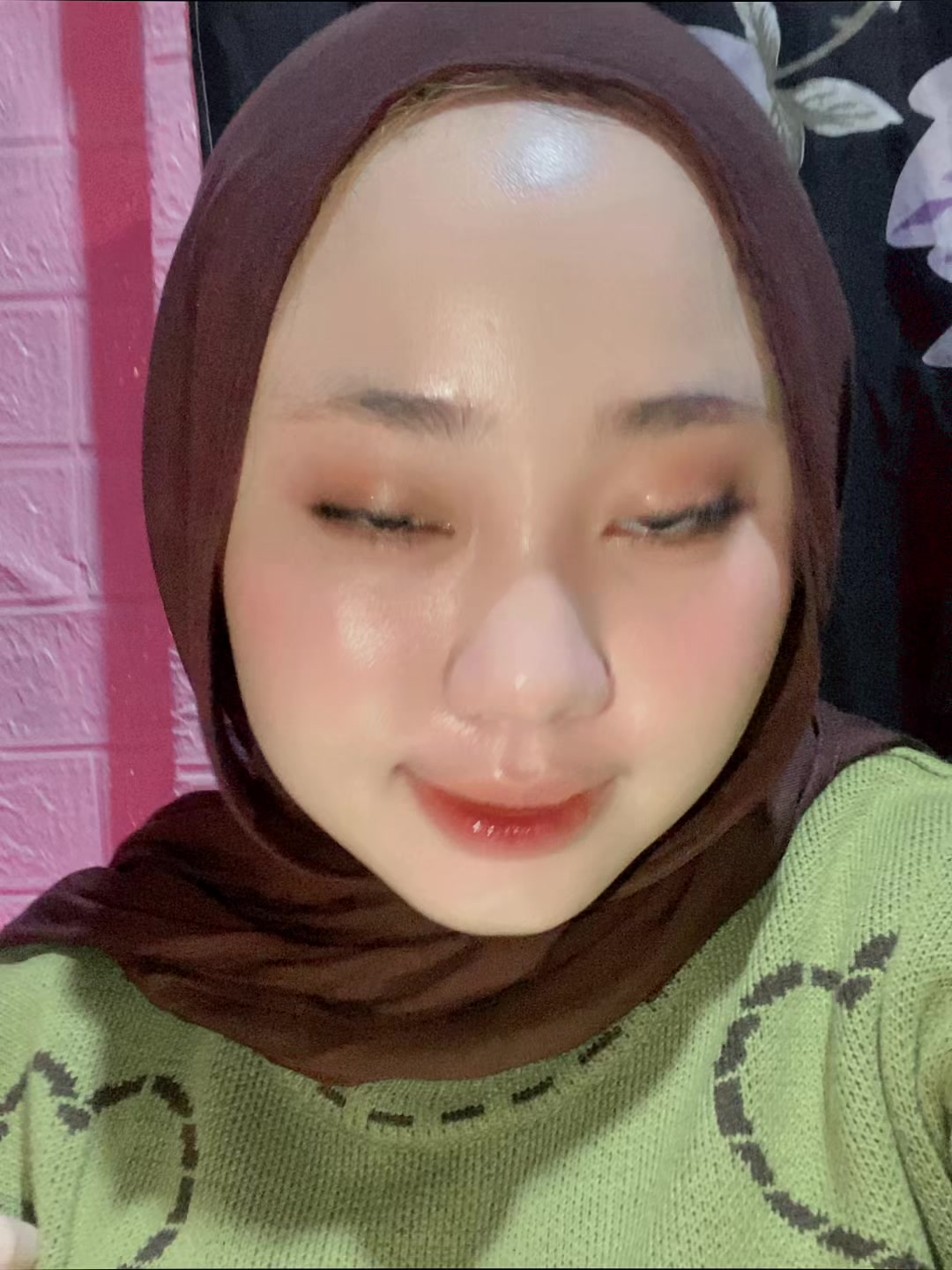 @rippaaa