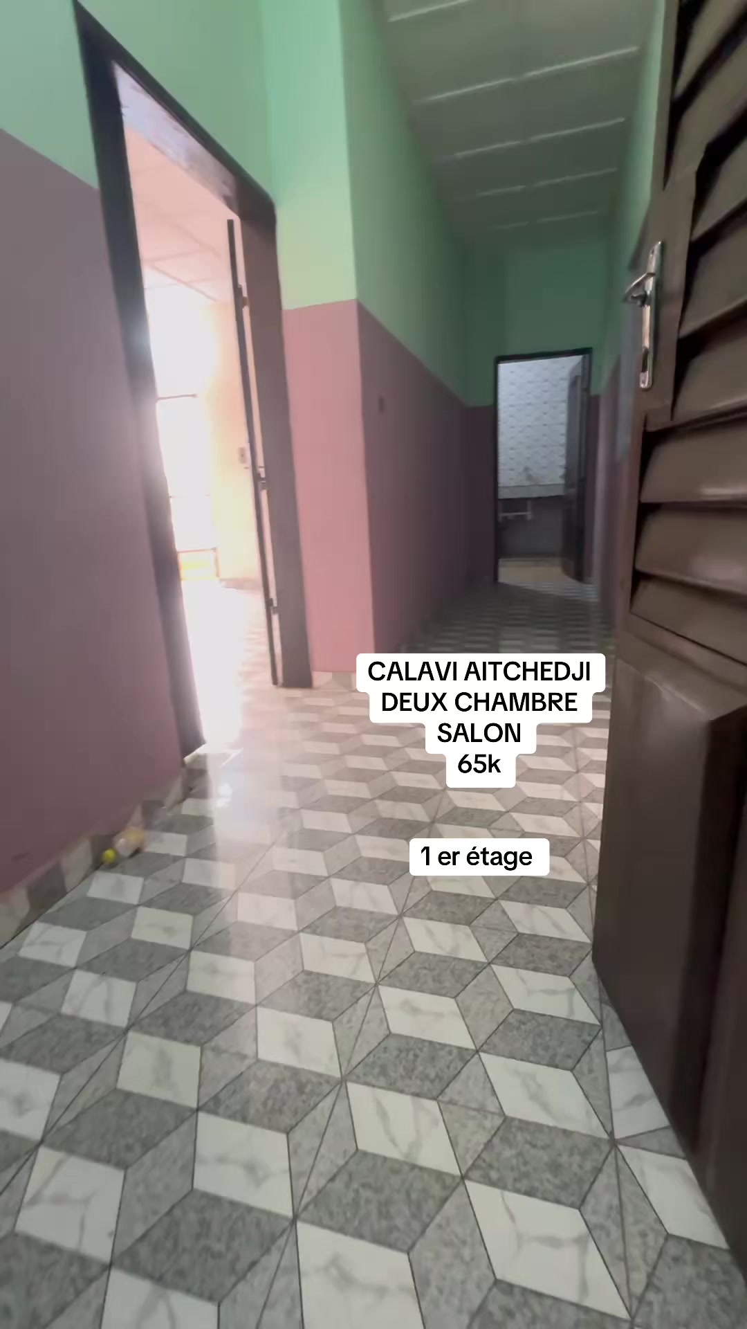 @CABINET AZ IMMO