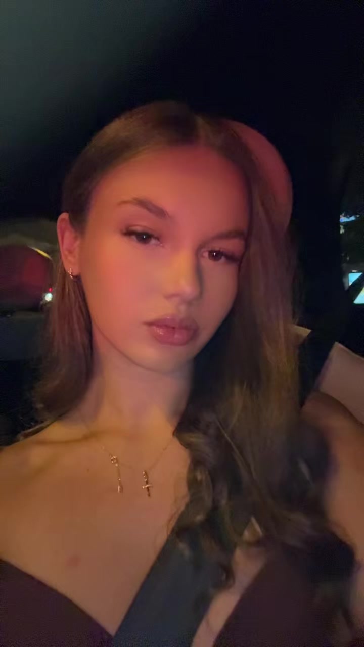 @n