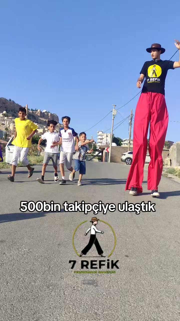 @Refik