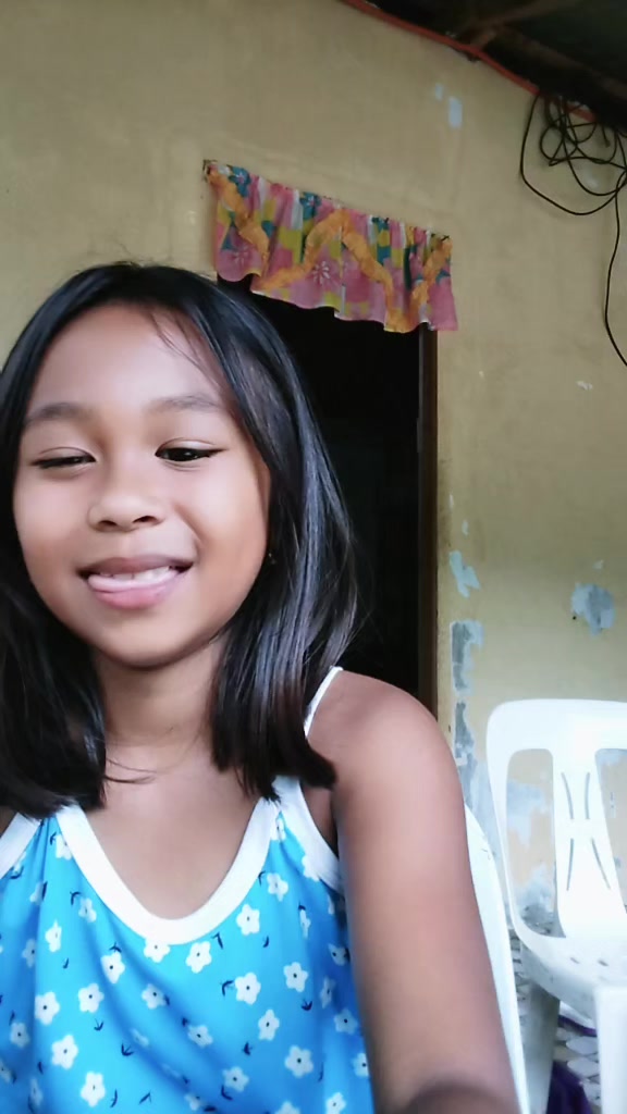 @MHADEL ZIA AGNO