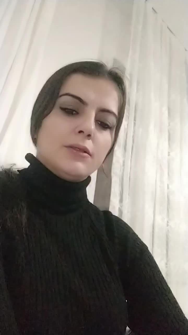@asiiii, kız