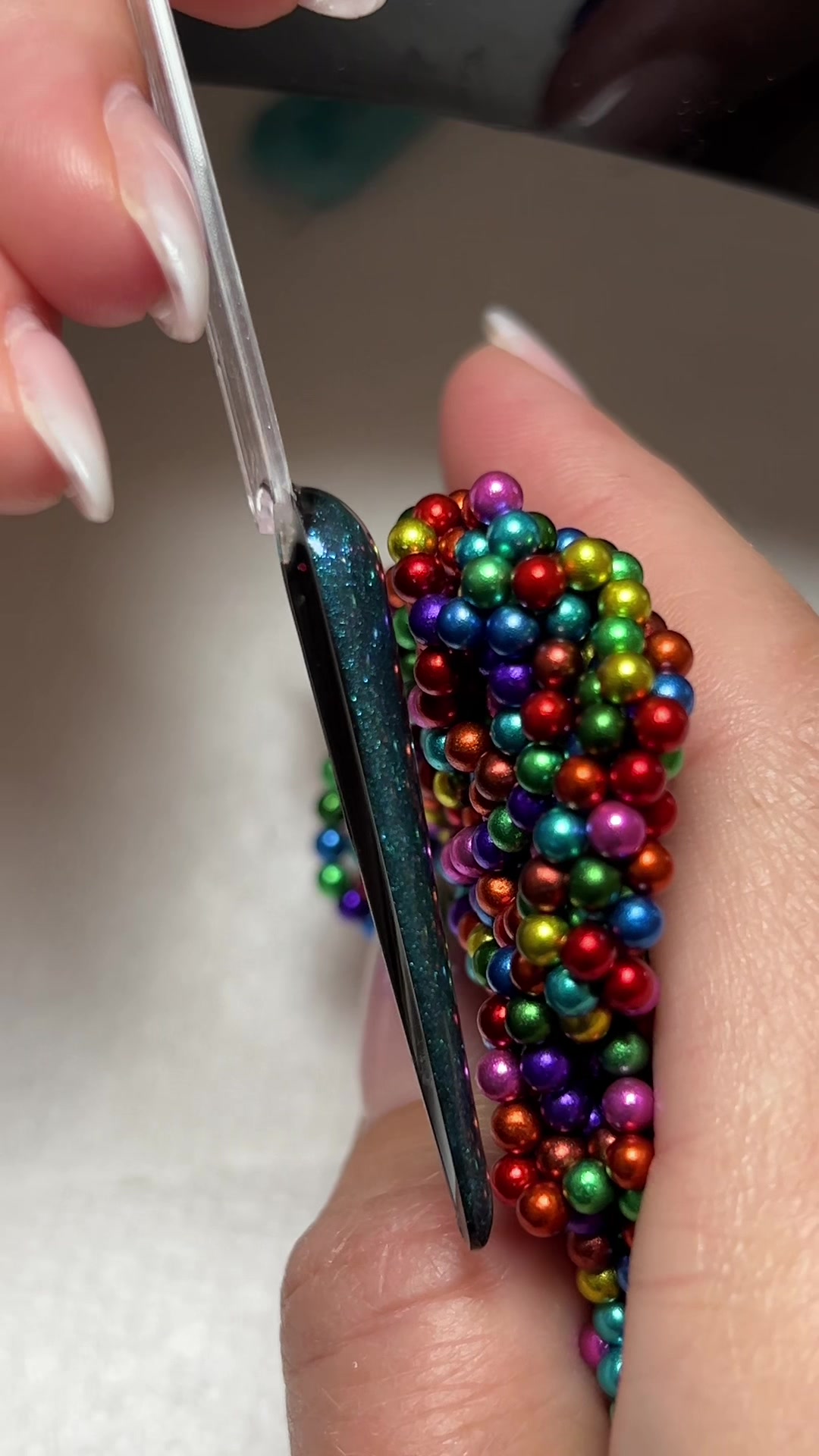 @NailsByRachelMontoya